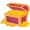 Bonuskauf