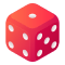 Tischspiele